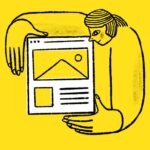 Mailchimp - Marketing smarts for big ideas