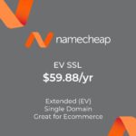 EV SSL