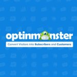 Optinmonster