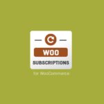 Subscriptio - WooCommerce Subscriptions