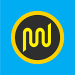 WPMU DEV - Your All-in-One WordPress Platform