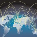 Country Redirect