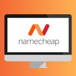 Domain darlex.ch + WordPress Hosting + Template