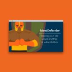 WP Defender