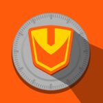 WP Defender