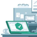 Kaspersky Endpoint Security