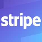 Stripe Implementation
