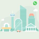WhatsApp Business API