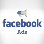Facebook Ads
