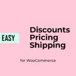 Discount Rules and Dynamic Pricing for WooCommerce