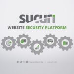 Sucuri Basic Platform