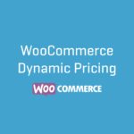 Dynamic Pricing