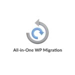 All-in-One WP Migration