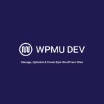 WPMU DEV - Pro