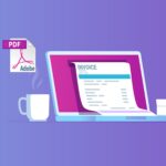 WooCommerce PDF Invoices & Packing Slips