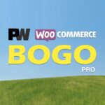 PW Woocommerce BOGO pro