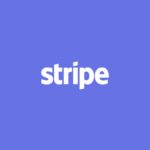 Stripe Integrated