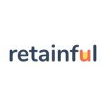 Retainful