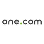 one.com - Domain + Hosting Renewal primefloorksa.com