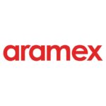 Aramex Shipping WooCommerce