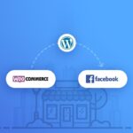 Facebook for WooCommerce