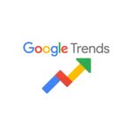 Google Trends