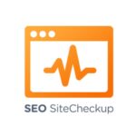 SEO SiteCheckup