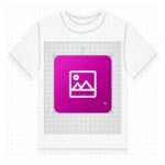 KILB Product Designer