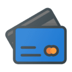 Payment Methods by Product & Country for WooCommerce