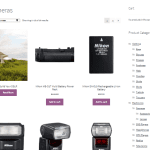 Country Catalog Pro