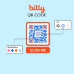 Bitly QR Code